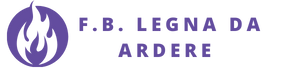 F.B. Legna da Ardere
