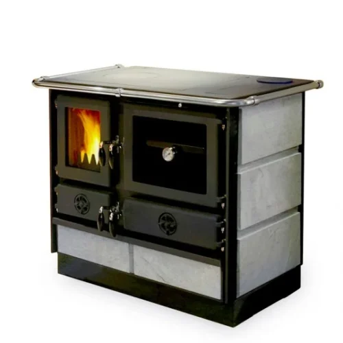 Caldaia in Steatite Thermo Magnum