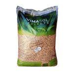 Vimasol Pellet – Pallet da 72 sacchi