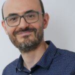 Ottimo Rapporto Qualità-Prezzo