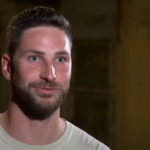 Prestazioni e Affidabilità Quotidiana