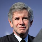 Una Soluzione Ideale per i Professionisti