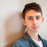 Fiducia e Soddisfazione da Anni