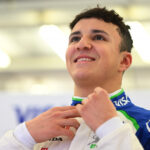 Servizio Veloce e Prodotto di Qualità